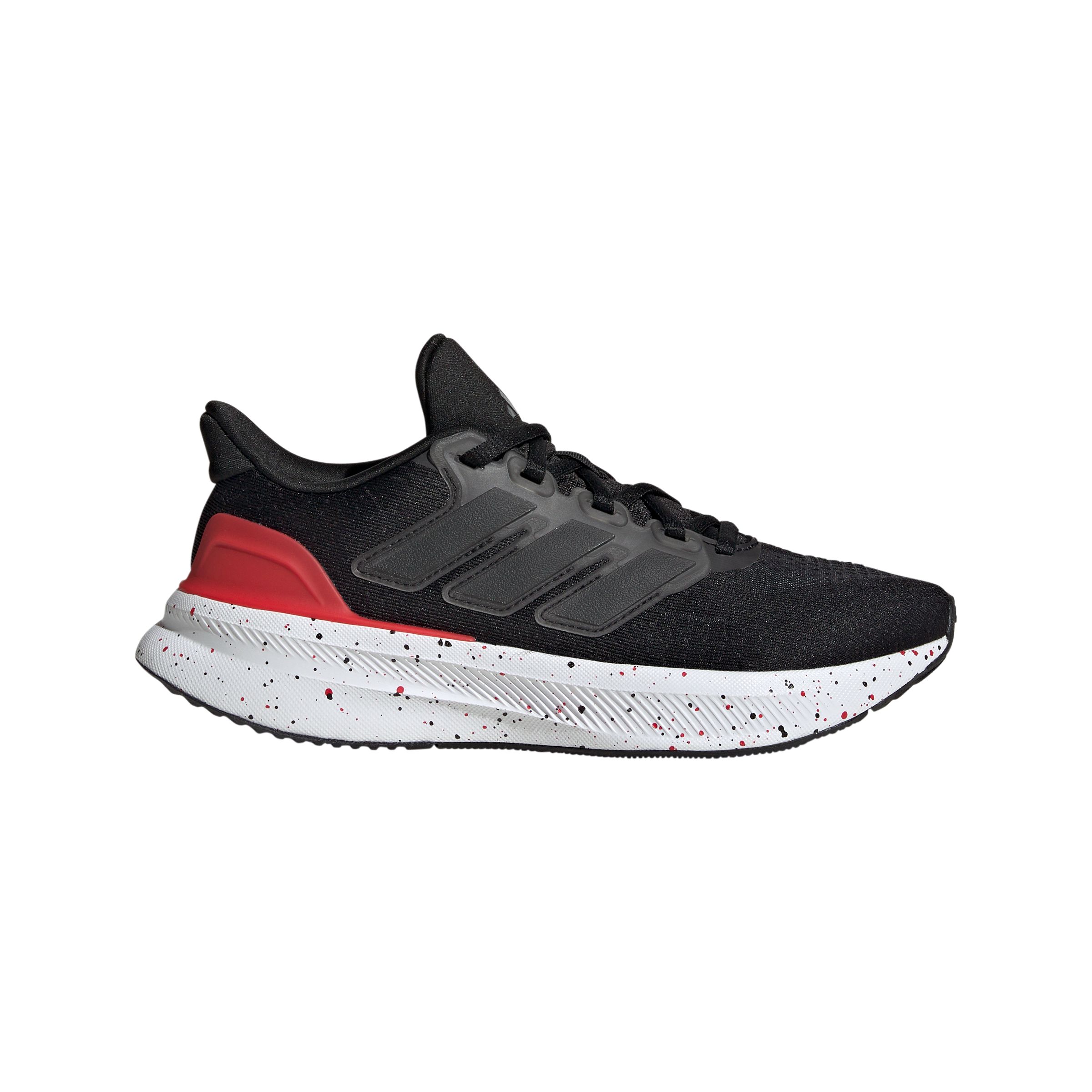 adidas Kids' Grade School Ultrarun 5 Athletic Shoes