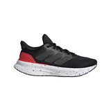 adidas Kids' Grade School Ultrarun 5 Athletic Shoes Side_Right