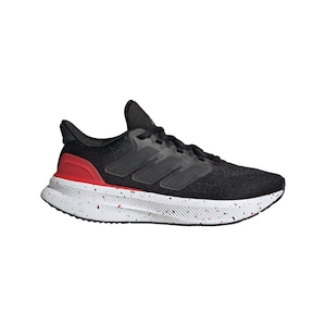 adidas Kids' Grade School Ultrarun 5 Athletic Shoes