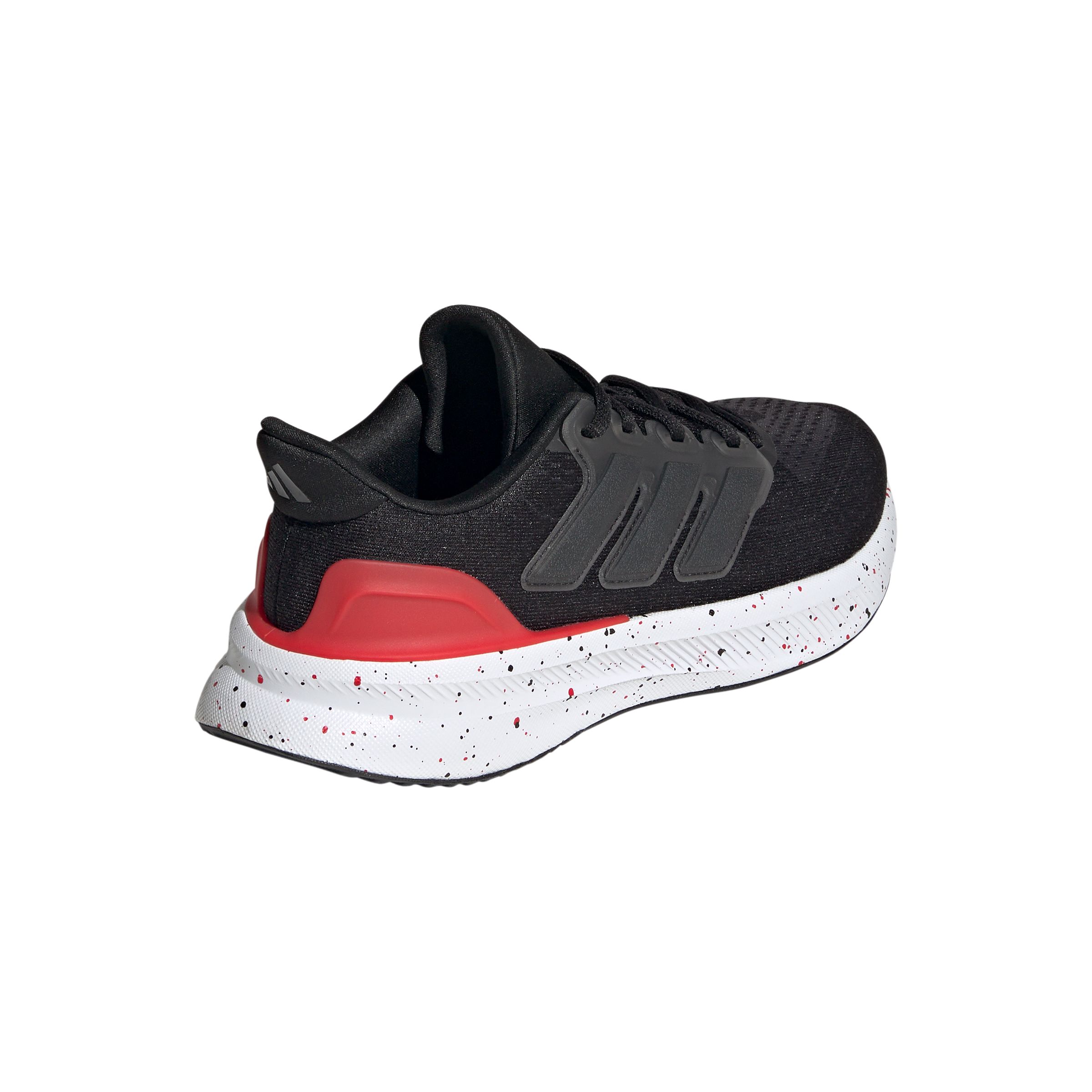 adidas Kids' Grade School Ultrarun 5 Athletic Shoes