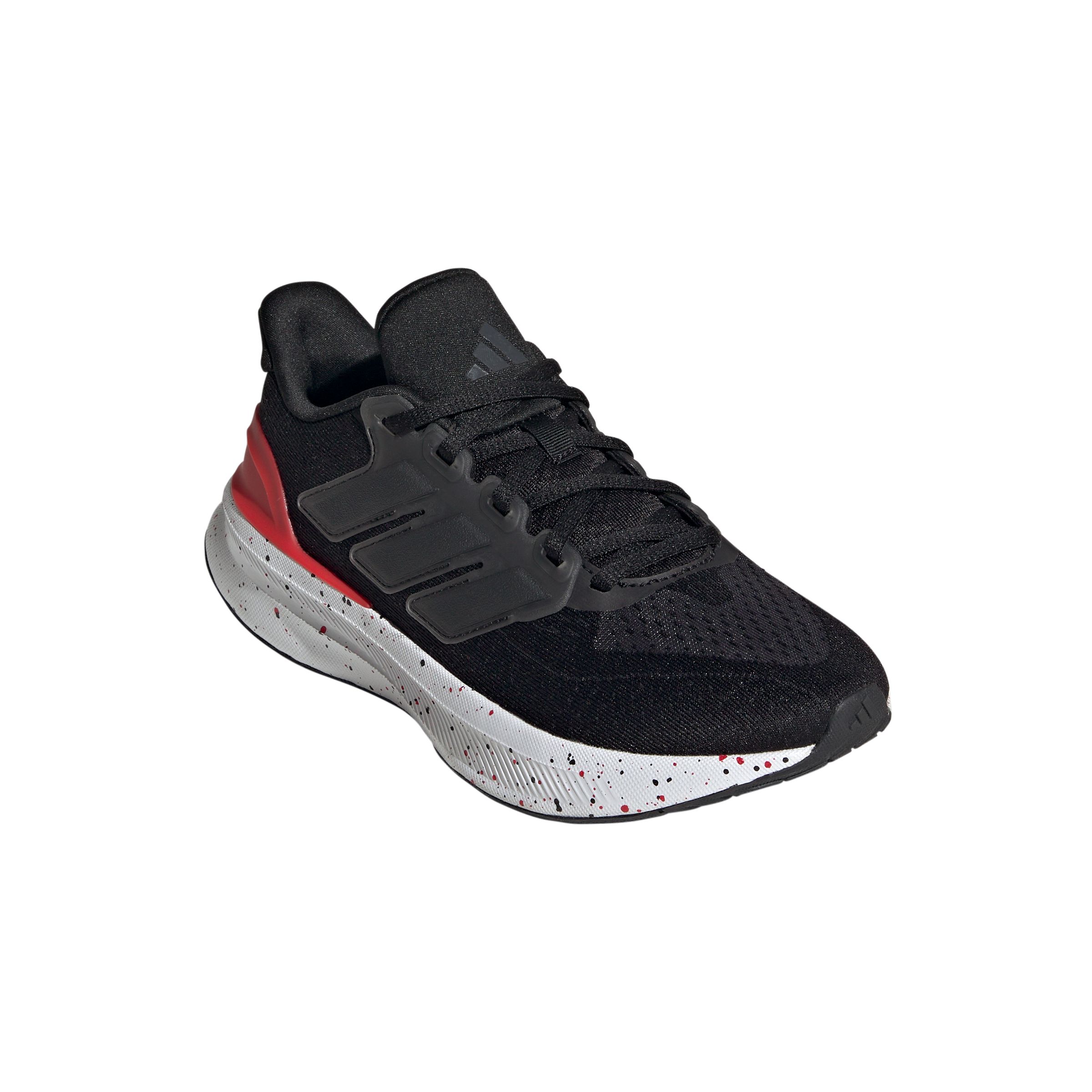 adidas Kids' Grade School Ultrarun 5 Athletic Shoes
