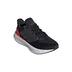 Product 3 of 15