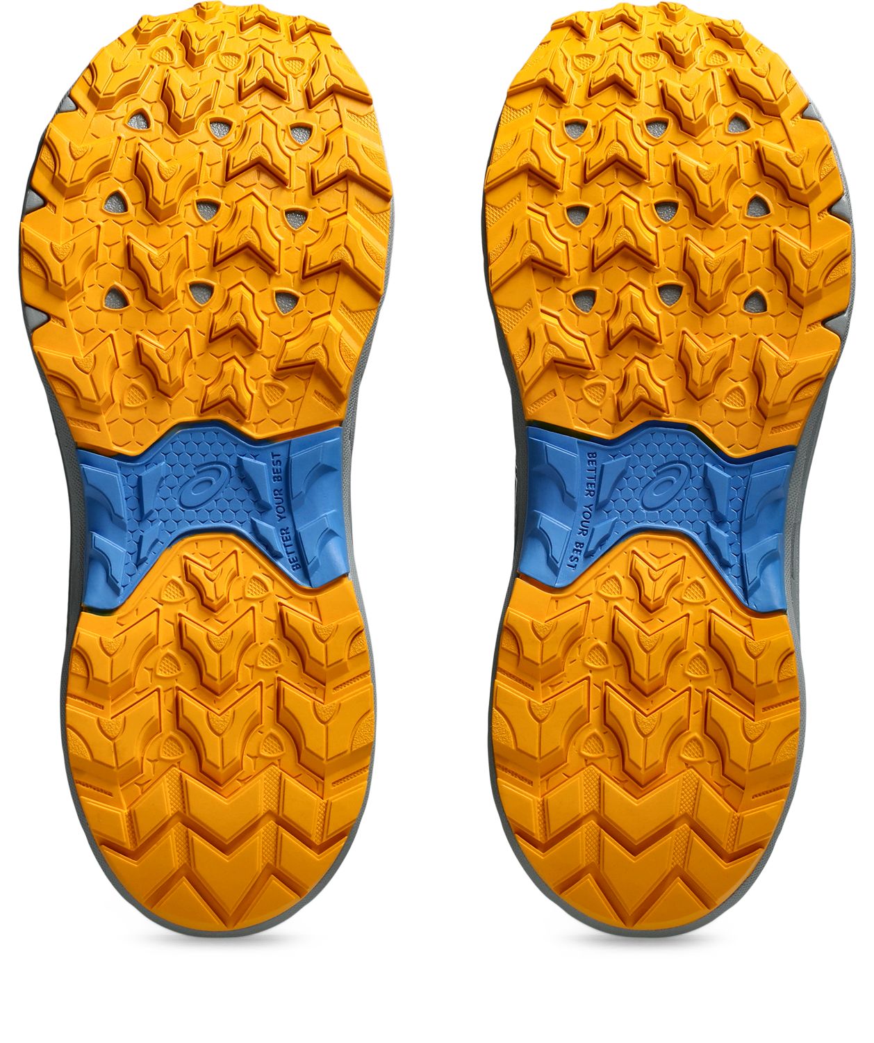 ASICS Kids' Grade School PRE VENTURE 9 Athletic Shoes, Sneakers