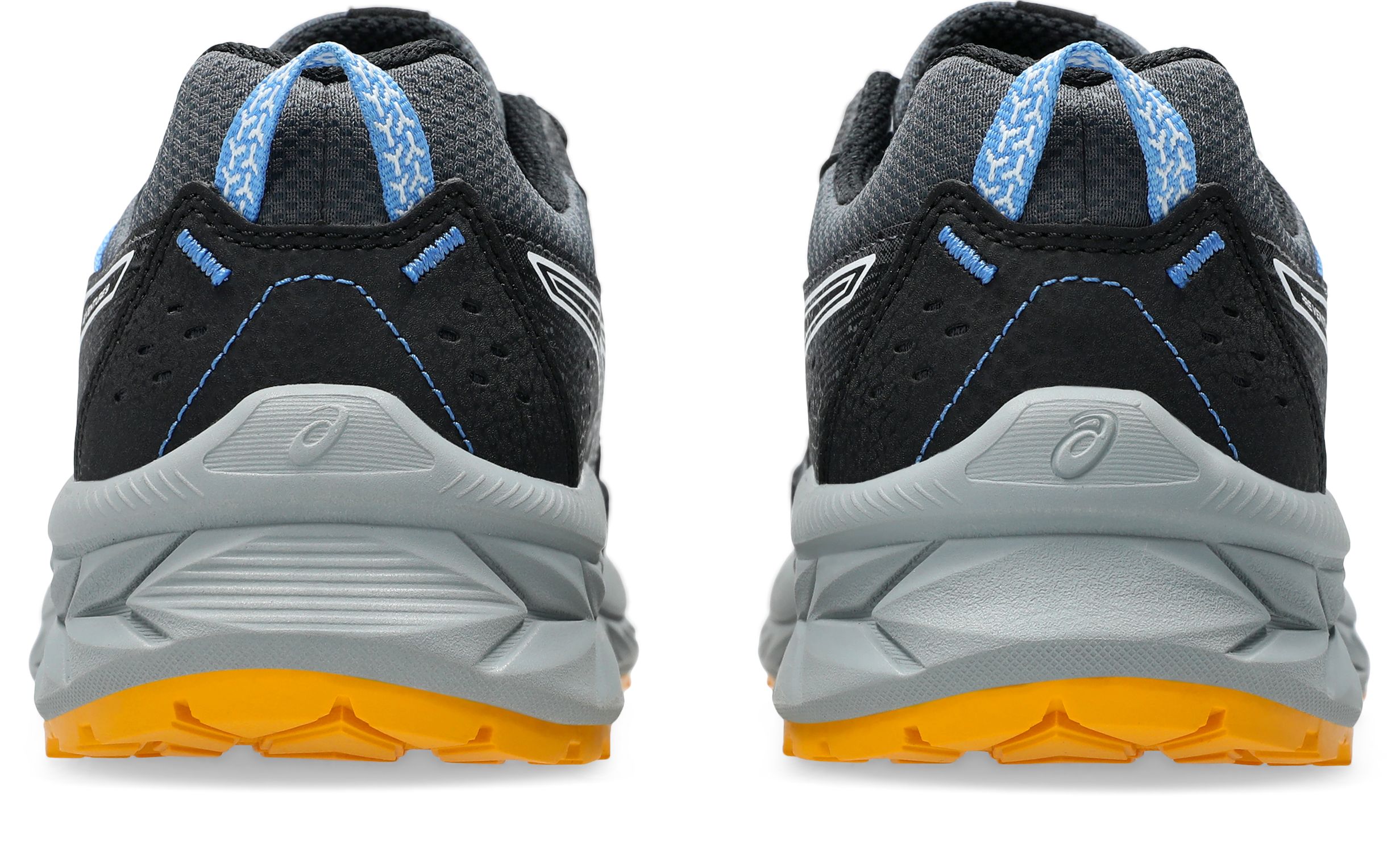 ASICS Kids' Grade School PRE VENTURE 9 Athletic Shoes, Sneakers