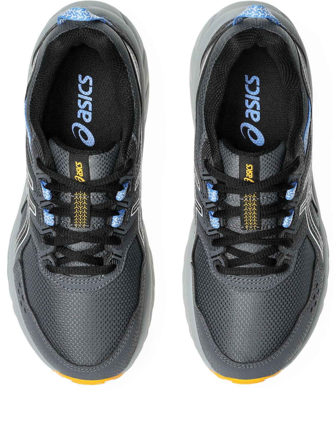 ASICS Kids' Grade School PRE VENTURE 9 Athletic Shoes, Sneakers