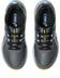 Product 5 of 7