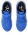 Product 5 of 7