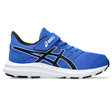 ASICS Kids' Pre-School JOLT 4 Athletic Shoes Side_Right