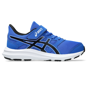 ASICS Kids' Pre-School JOLT 4 Athletic Shoes