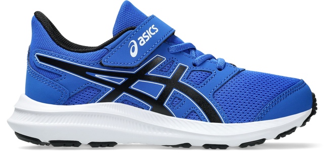 ASICS Kids' Pre-School JOLT 4 Athletic Shoes