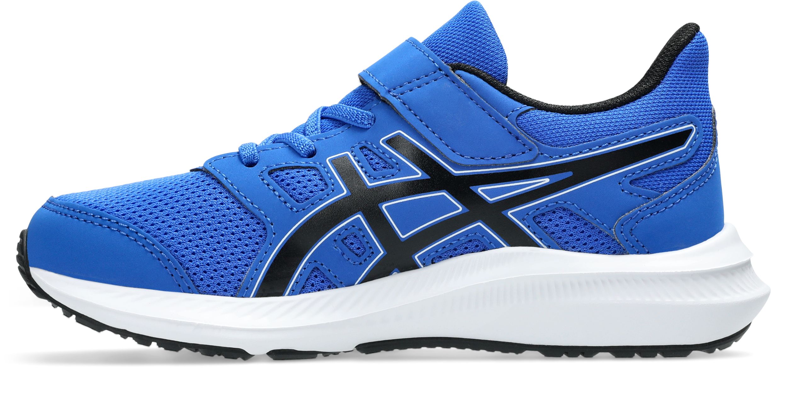 ASICS Kids' Pre-School JOLT 4 Athletic Shoes