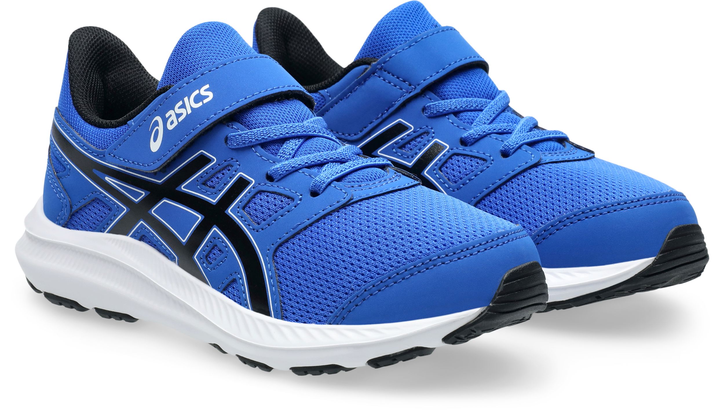 ASICS Kids' Pre-School JOLT 4 Athletic Shoes