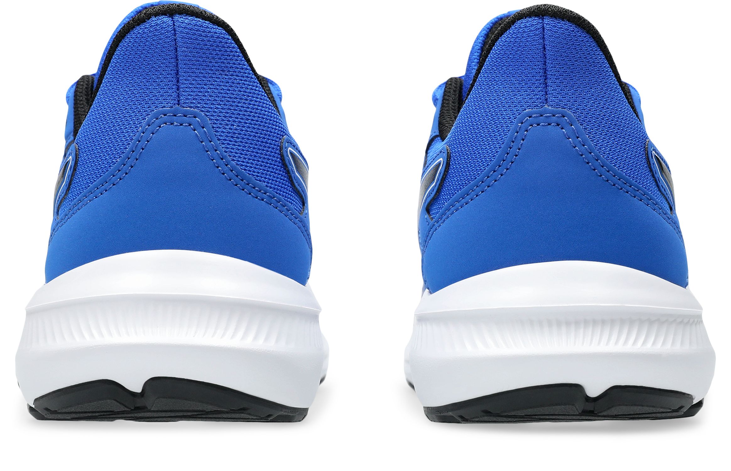 ASICS Kids' Grade School JOLT 4 Athletic Shoes