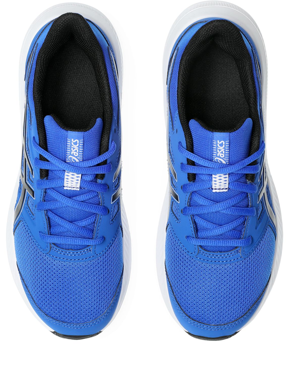 ASICS Kids' Grade School JOLT 4 Athletic Shoes