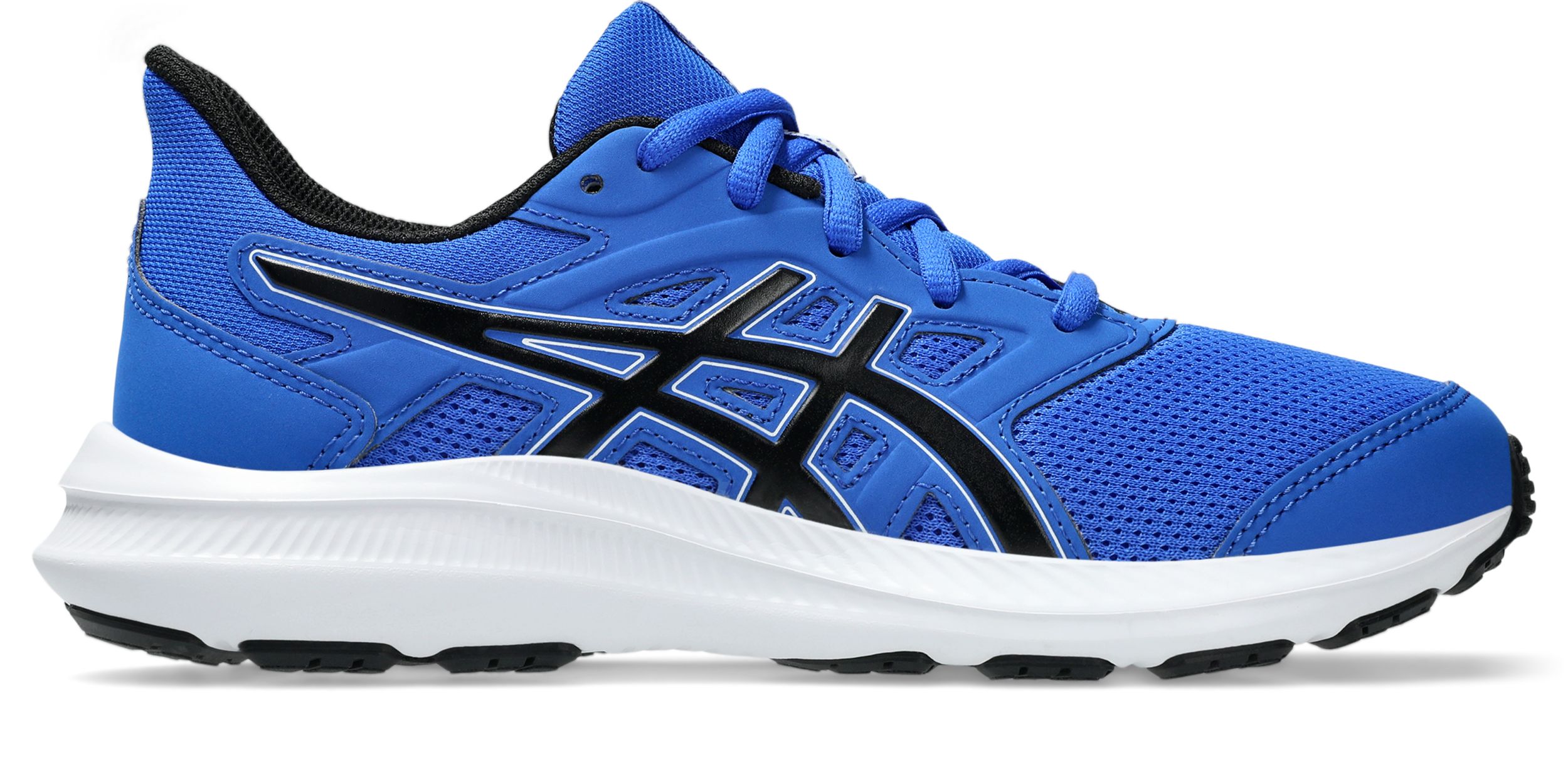 ASICS Kids' Grade School JOLT 4 Athletic Shoes