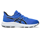 ASICS Kids' Grade School JOLT 4 Athletic Shoes Side_Right