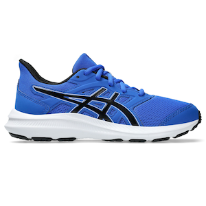 ASICS Kids' Grade School JOLT 4 Athletic Shoes
