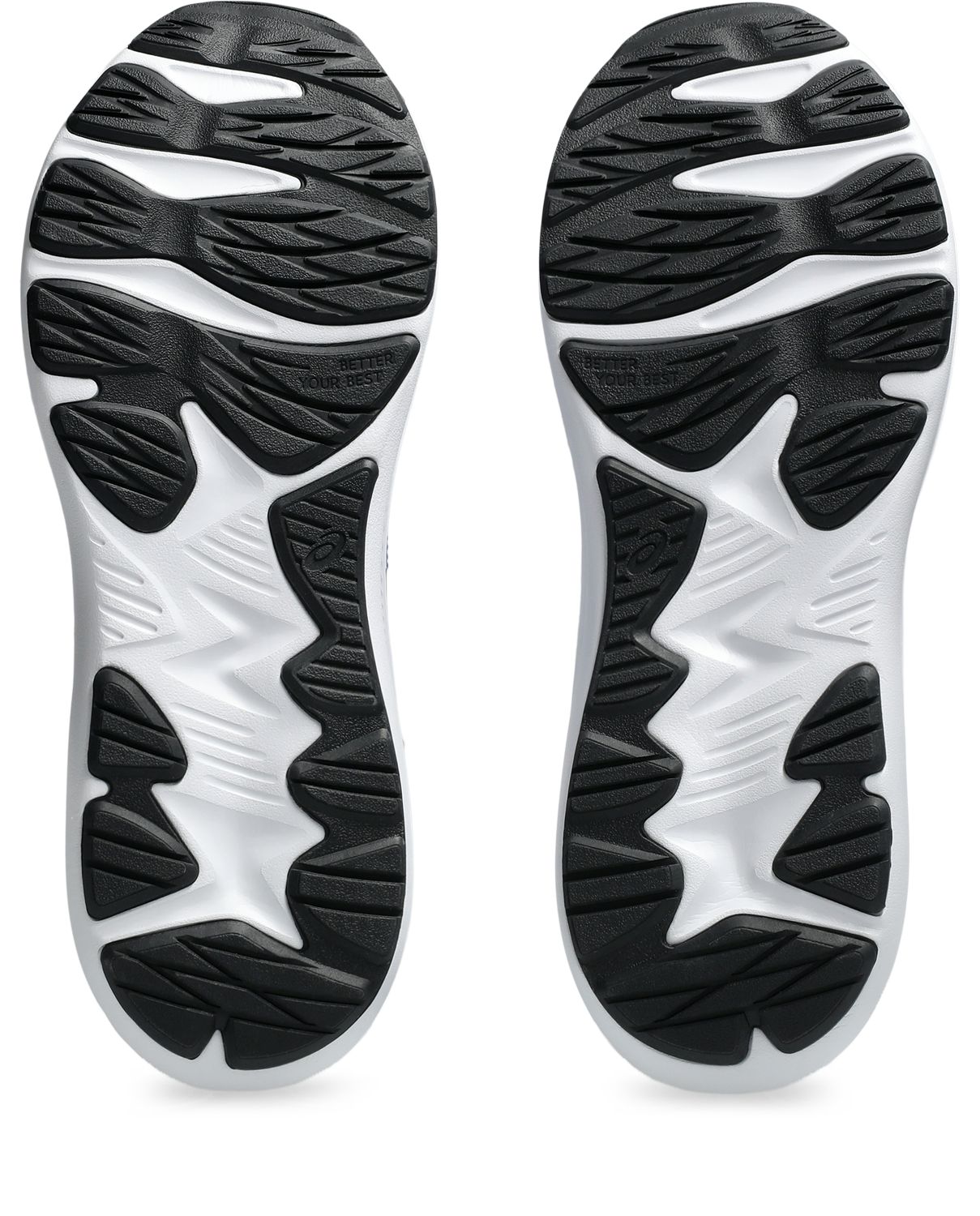 ASICS Kids' Grade School JOLT 4 Athletic Shoes