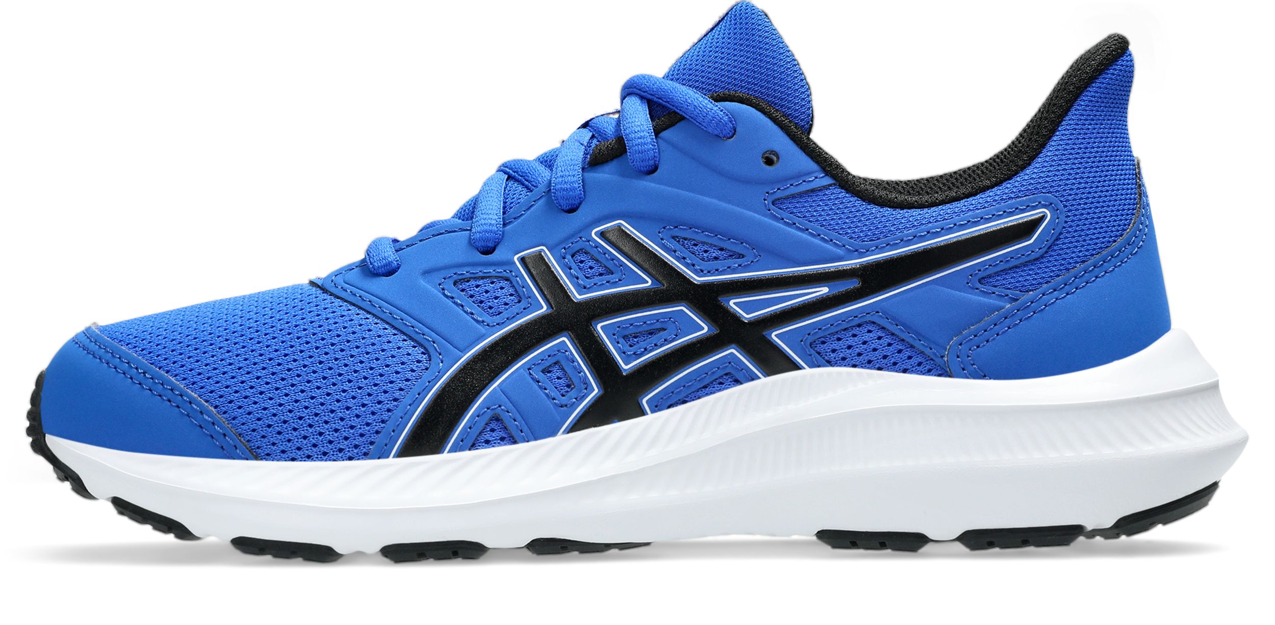 ASICS Kids' Grade School JOLT 4 Athletic Shoes