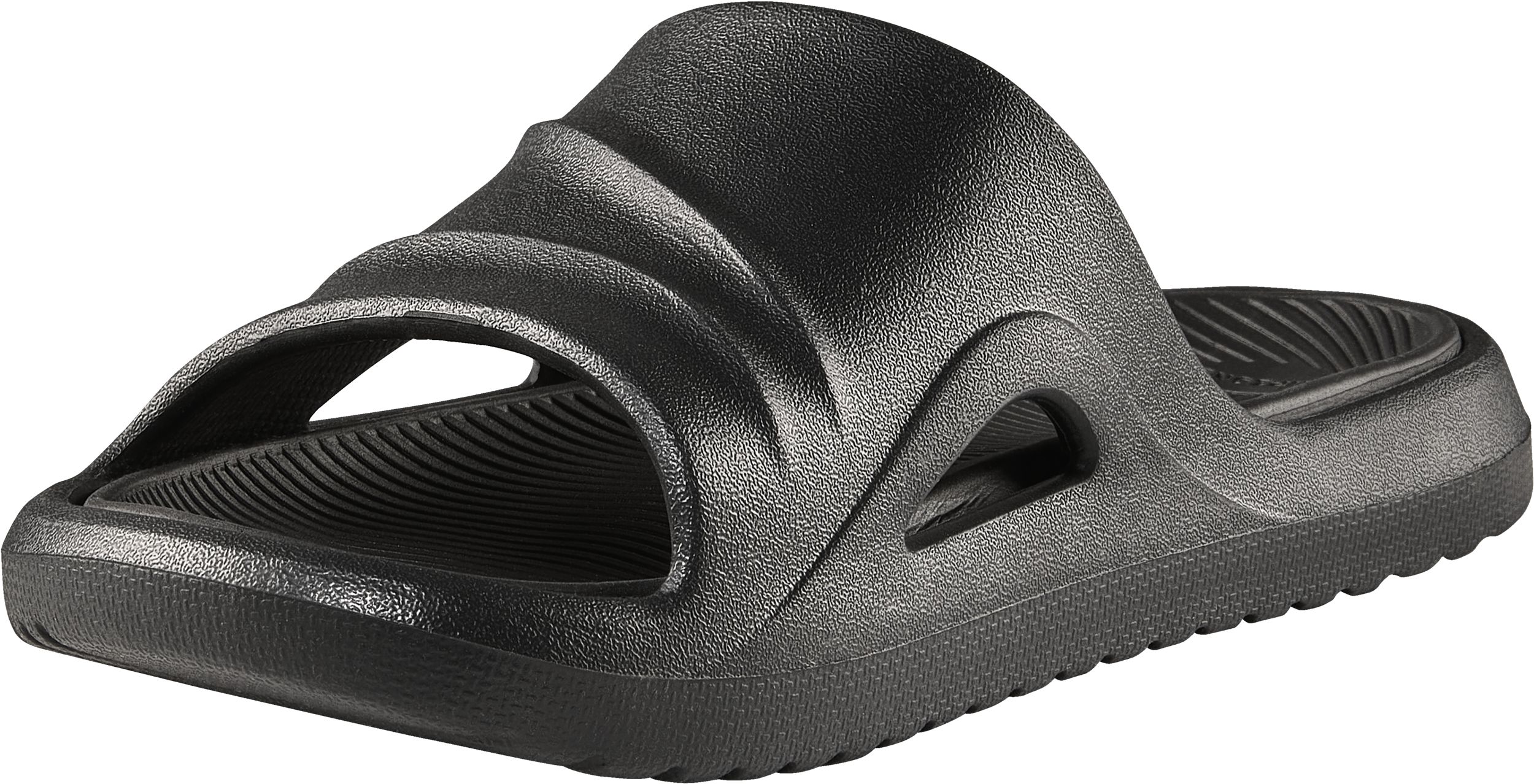 Ripzone Kids' Grade School Beach Cruiser Sandals