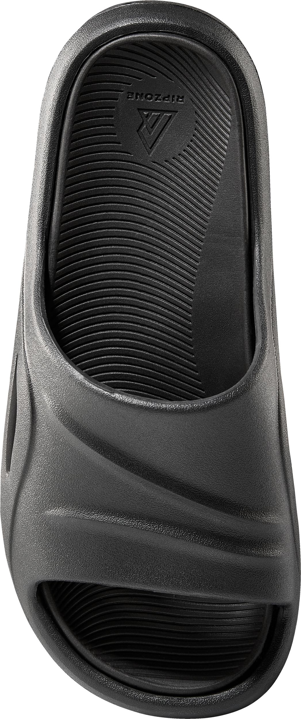 Ripzone Kids' Grade School Beach Cruiser Sandals