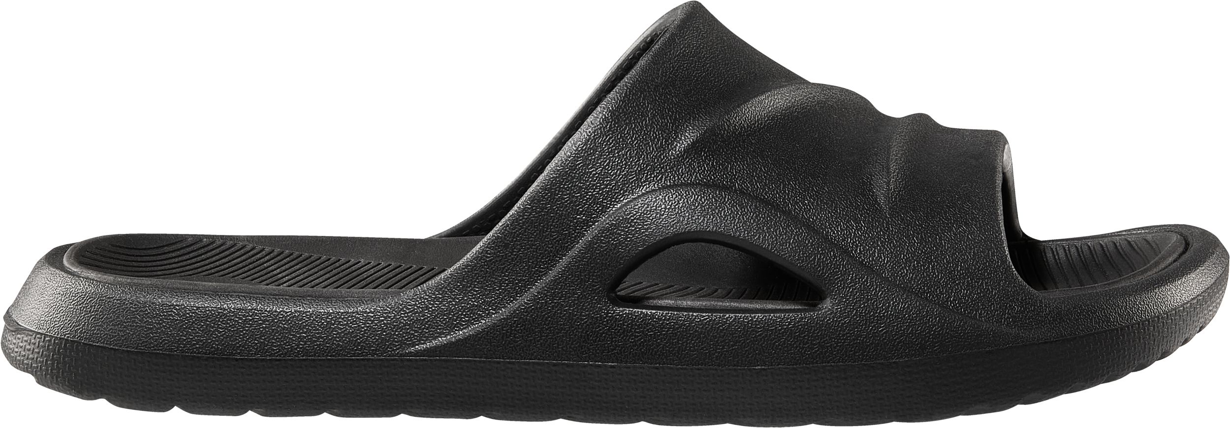 Ripzone Kids' Grade School Beach Cruiser Sandals