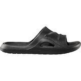 Ripzone Kids' Grade School Beach Cruiser Sandals Side_Right