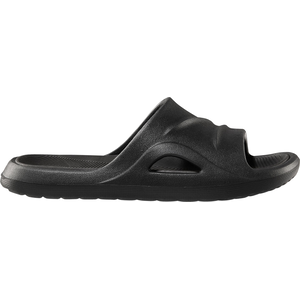Ripzone Kids' Grade School Beach Cruiser Sandals