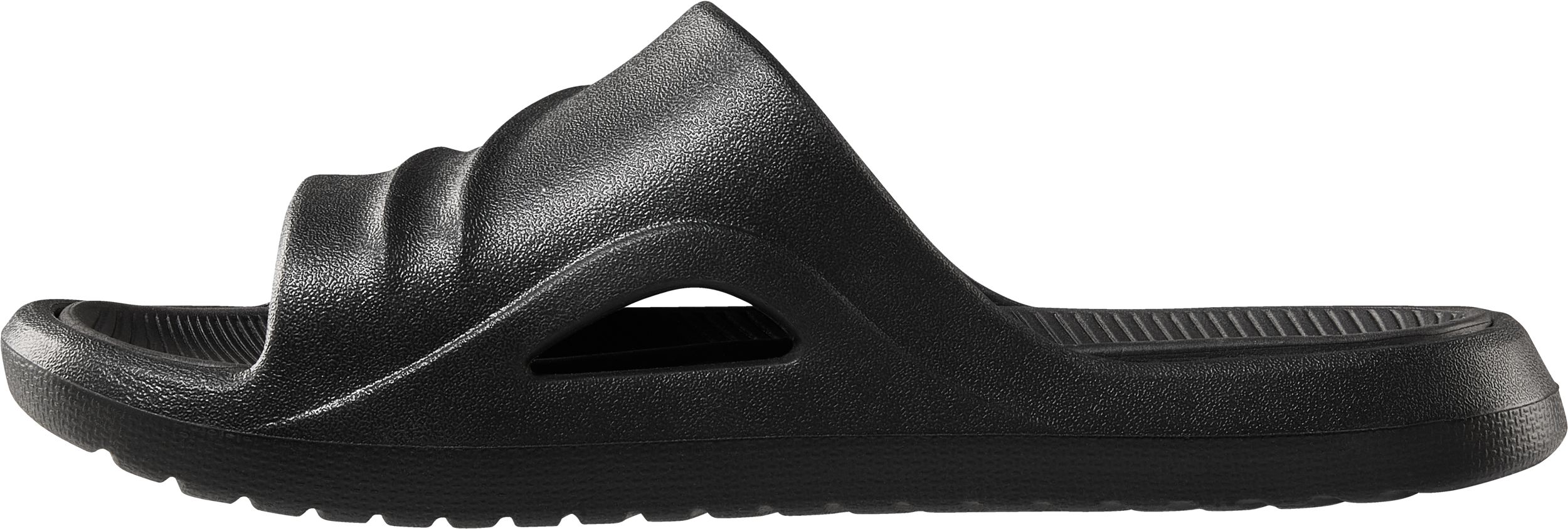 Ripzone Kids' Grade School Beach Cruiser Sandals