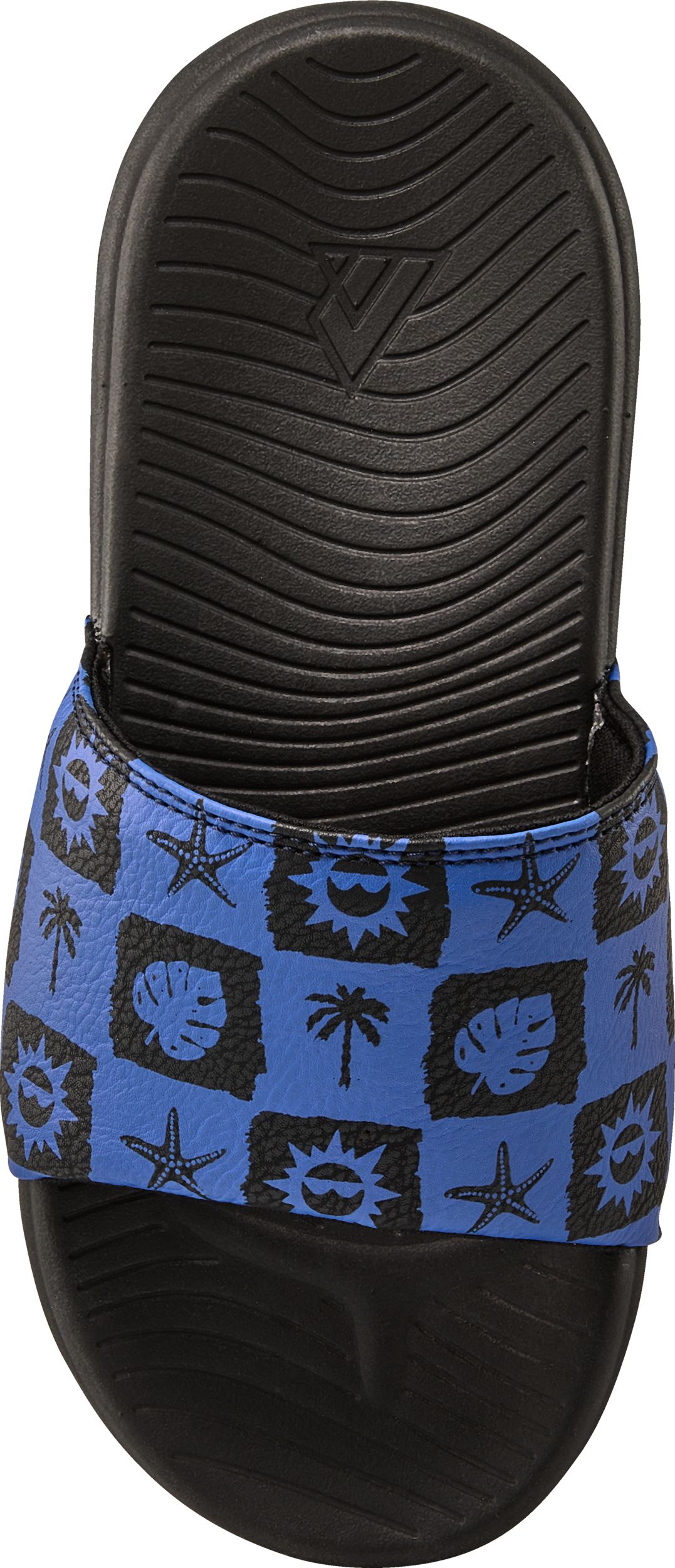 Ripzone Kids' Grade School Sun Chaser Sandals