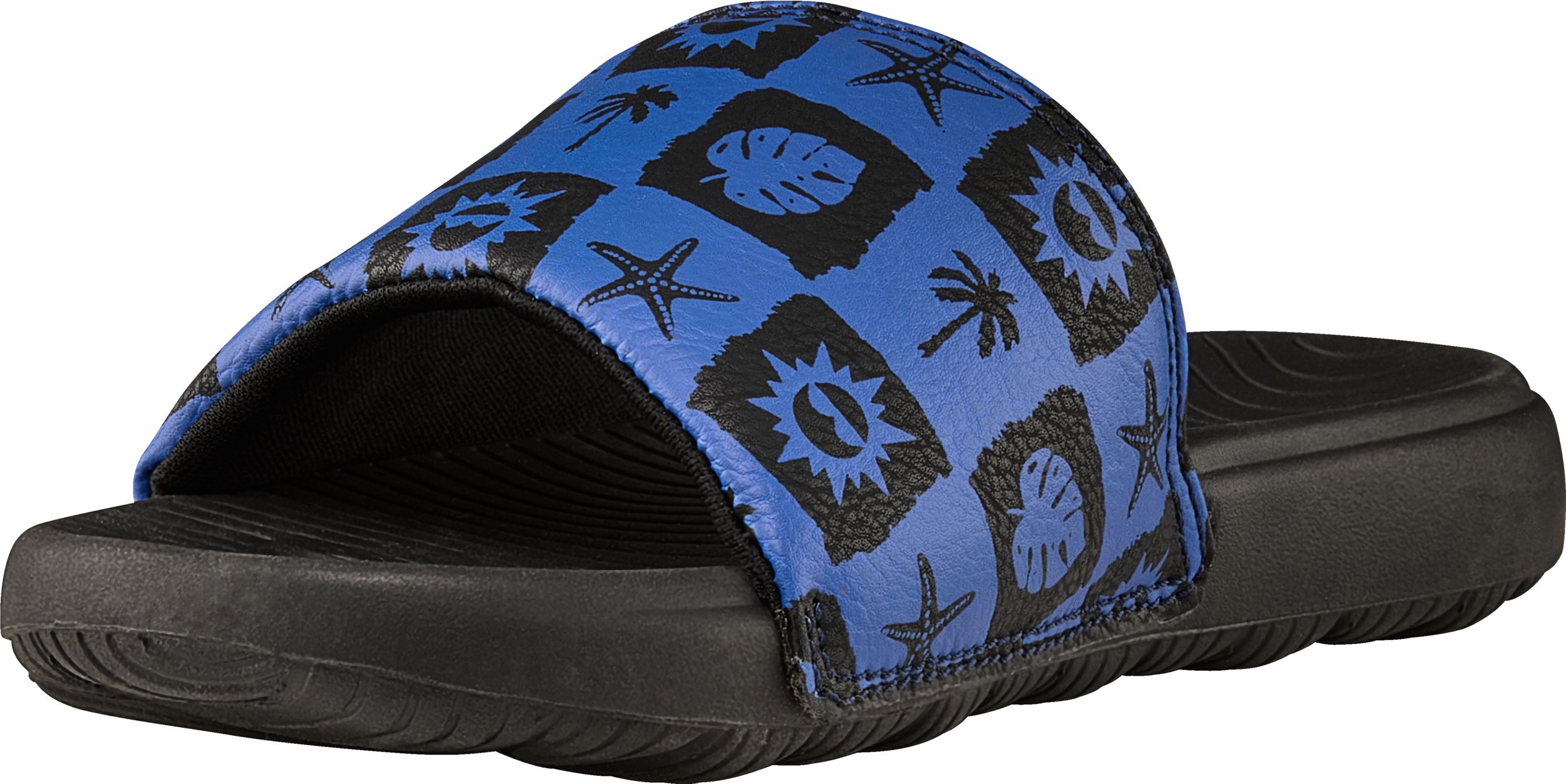 Ripzone Kids' Grade School Sun Chaser Sandals