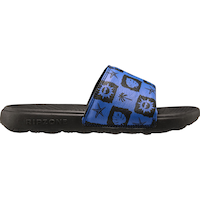 Ripzone Kids' Grade School Sun Chaser Sandals Side_Right