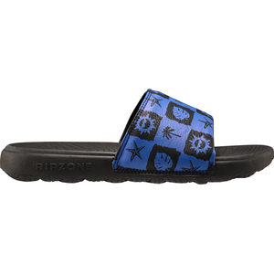 Ripzone Kids' Grade School Sun Chaser Sandals