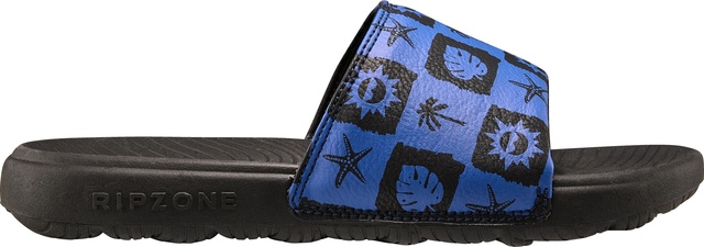Ripzone Kids' Grade School Sun Chaser Sandals