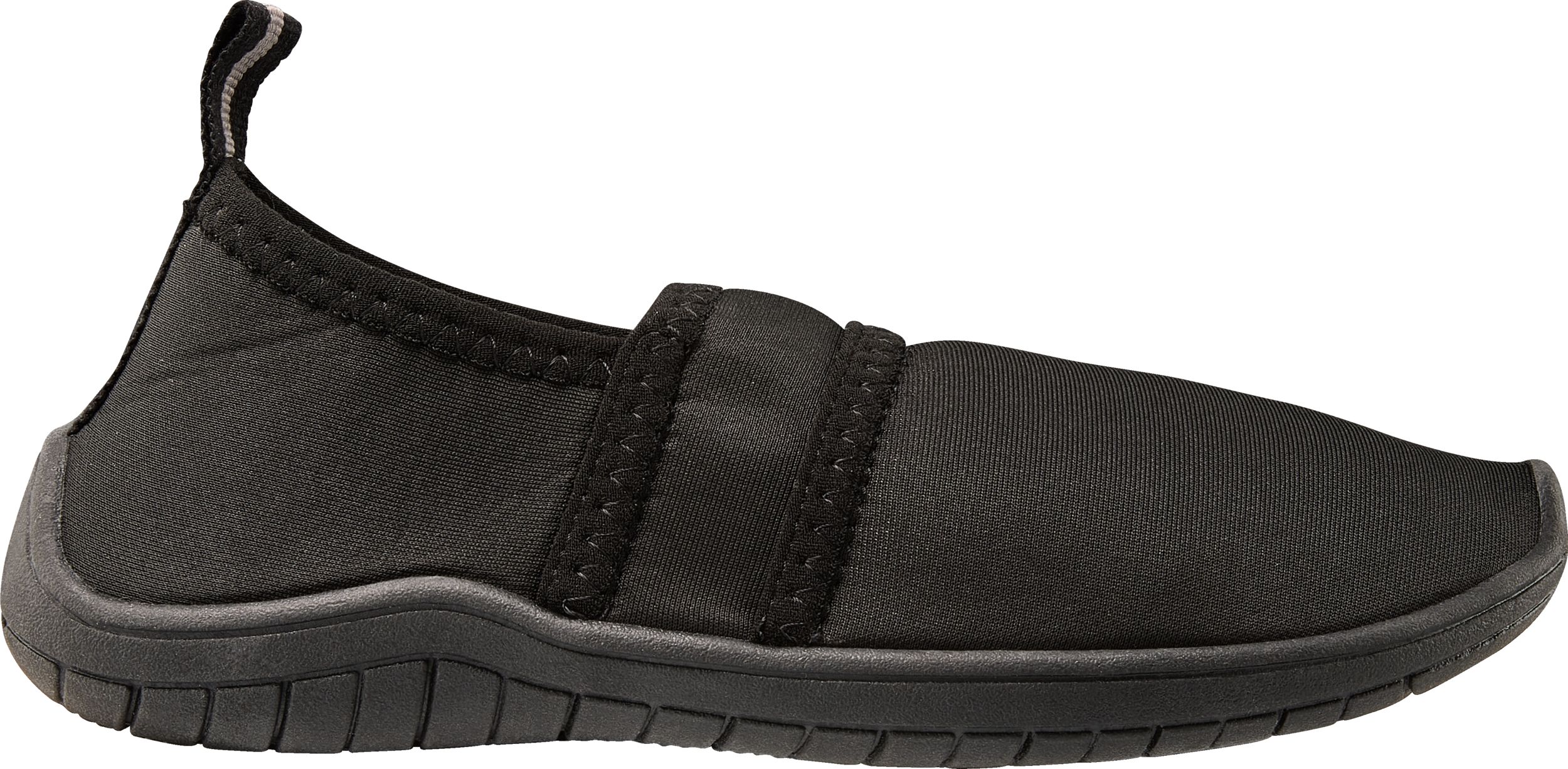 Ripzone Kids' Grade School Surf Seeker Sandals