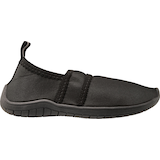 Ripzone Kids' Grade School Surf Seeker Sandals Side_Right