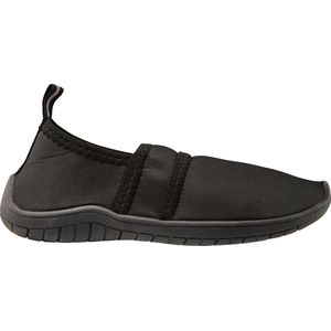 Ripzone Kids' Grade School Surf Seeker Sandals