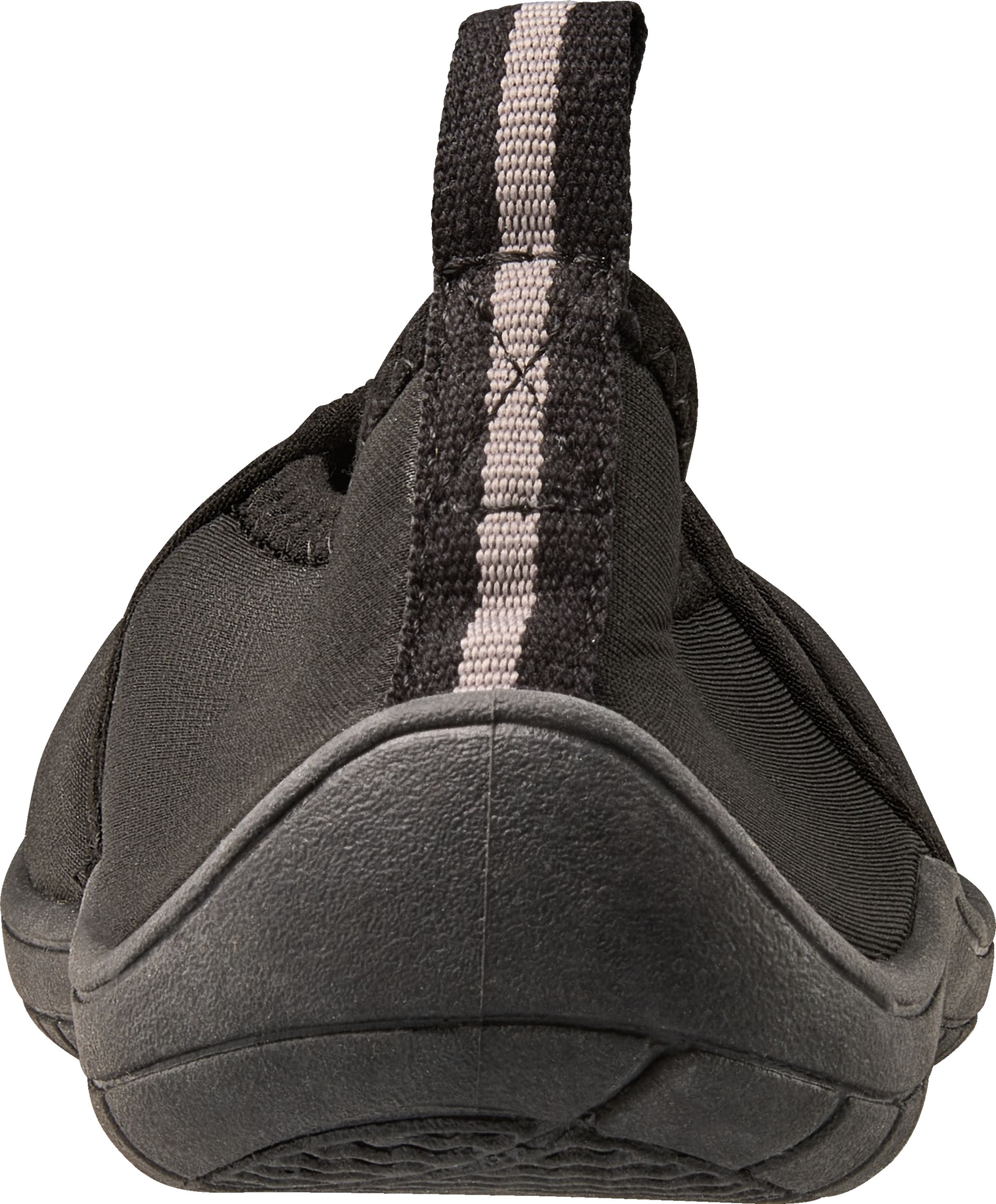 Ripzone Kids' Grade School Surf Seeker Sandals