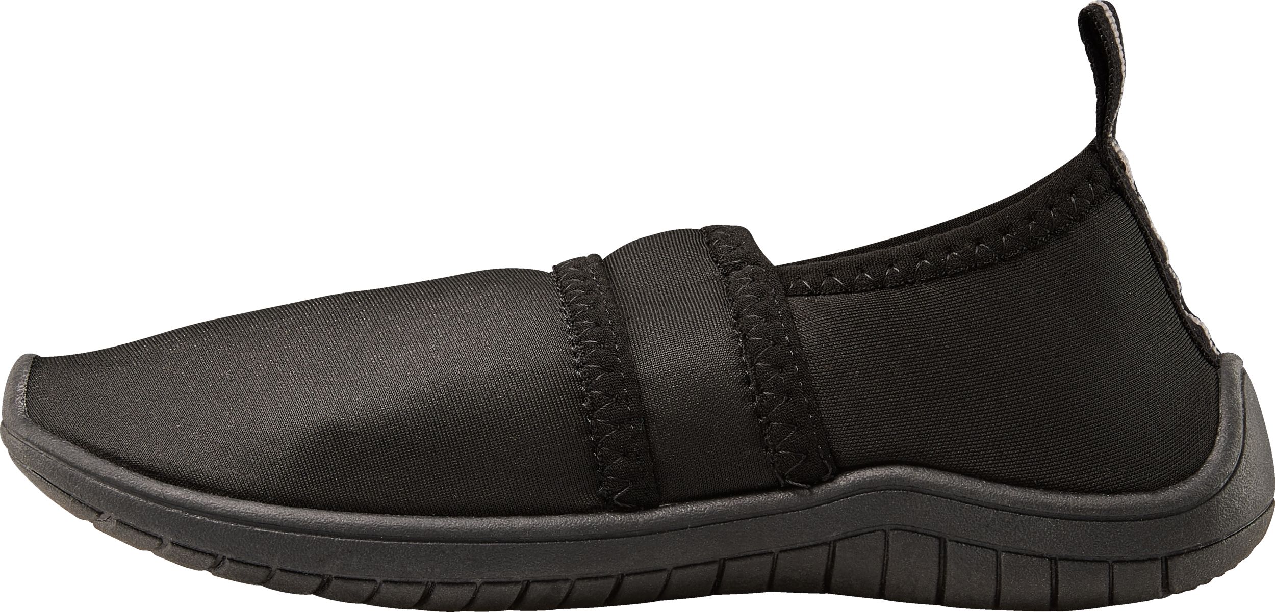 Ripzone Kids' Grade School Surf Seeker Sandals