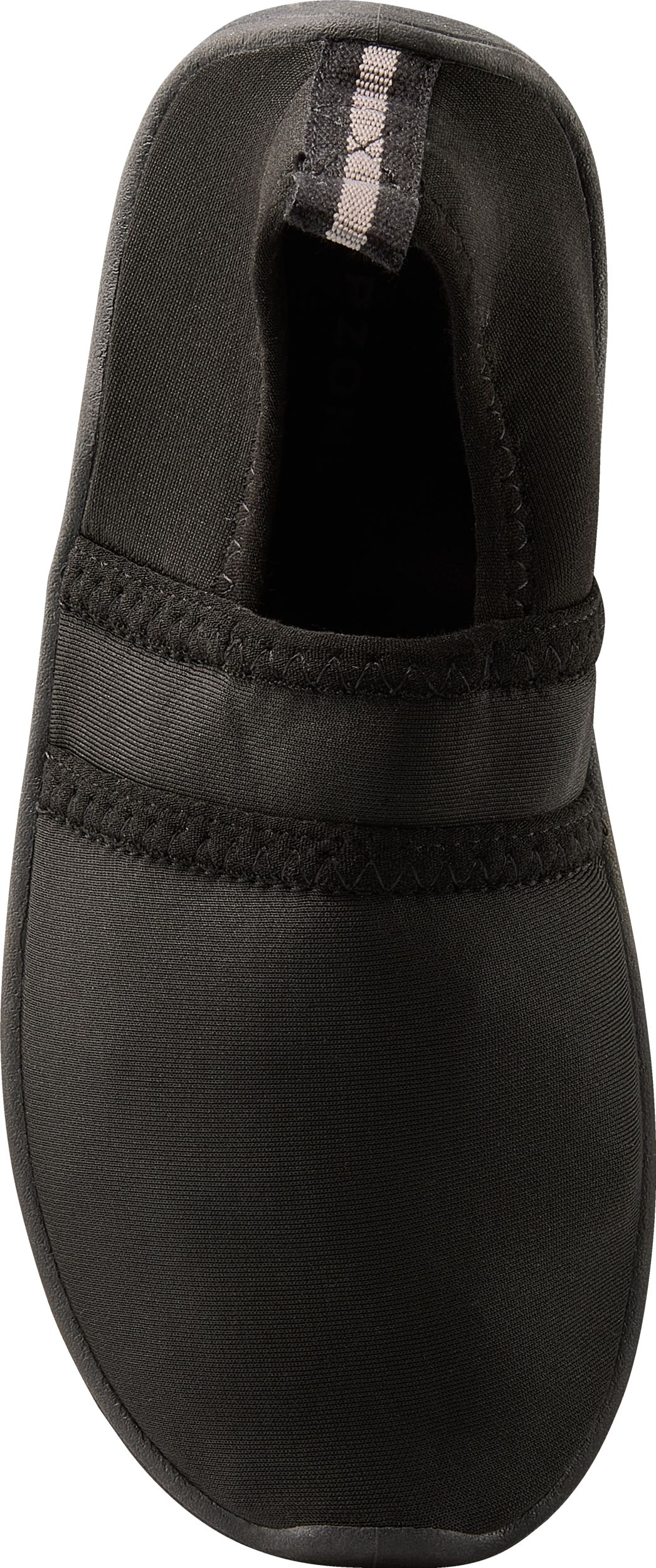 Ripzone Kids' Grade School Surf Seeker Sandals