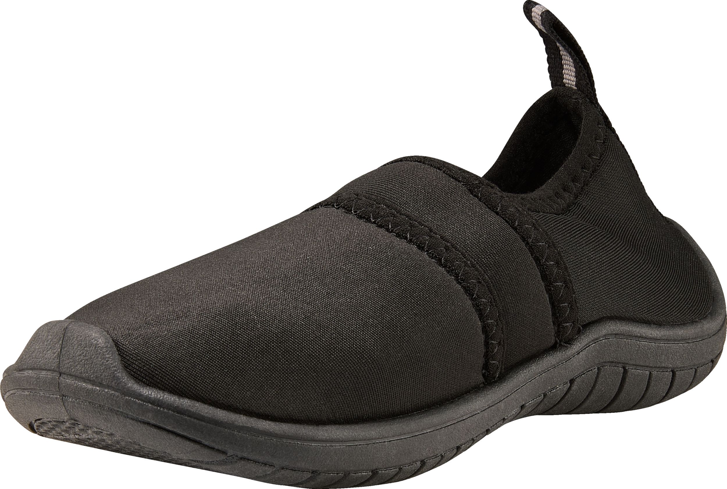 Ripzone Kids' Grade School Surf Seeker Sandals