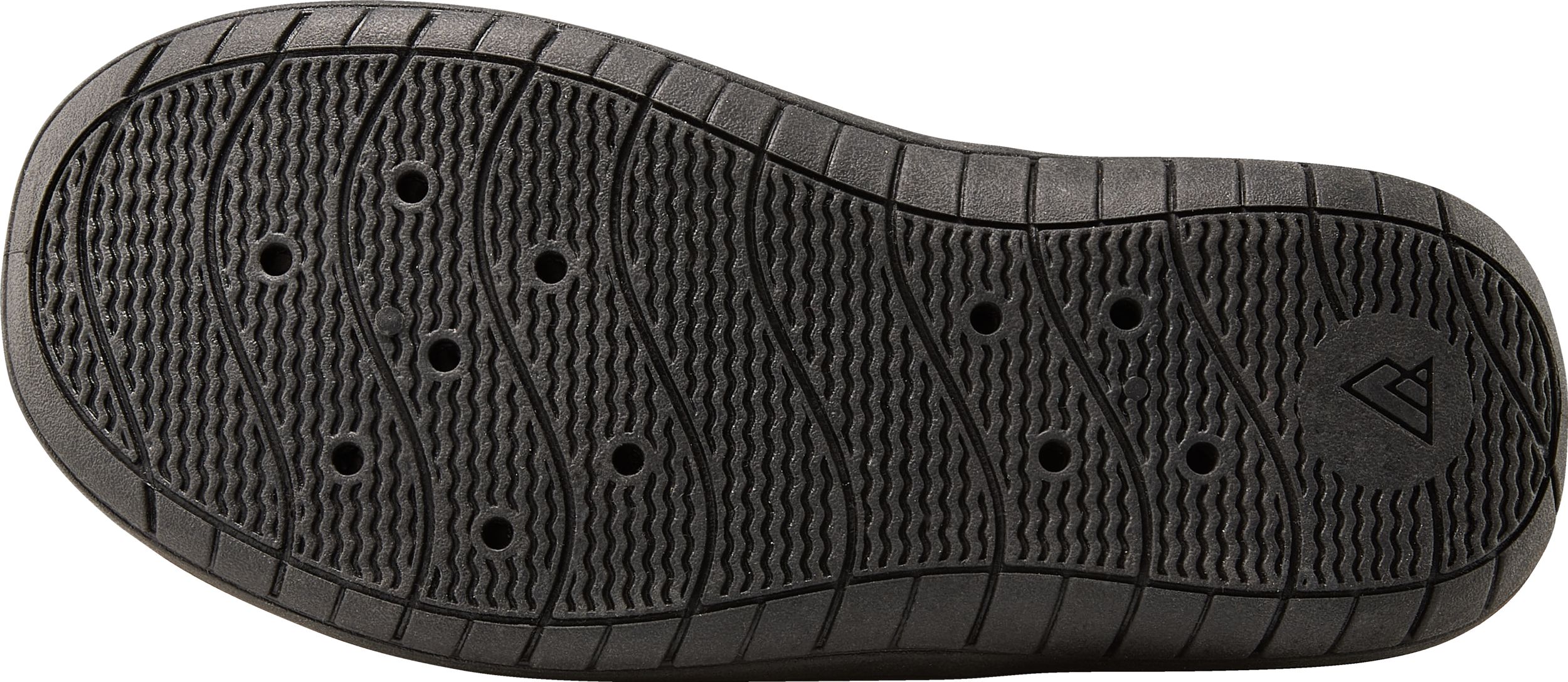 Ripzone Kids' Grade School Surf Seeker Sandals