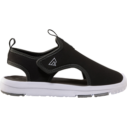 Ripzone
 Kids' Wave Walker Sandals