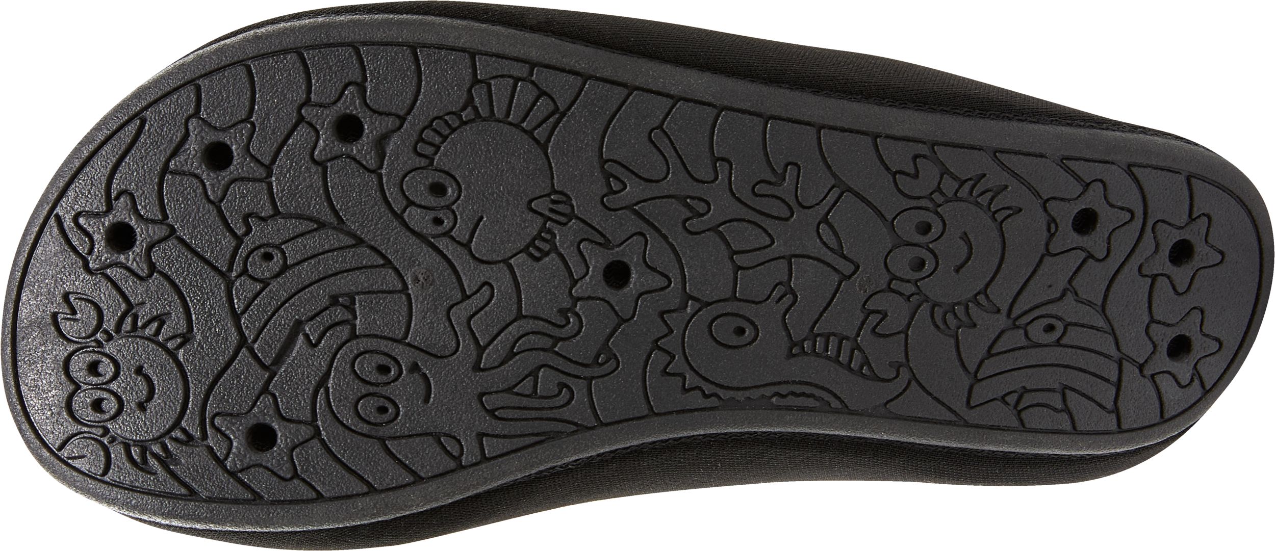 Ripzone Kids' Pre-School Beachwood 2.0 Sandals