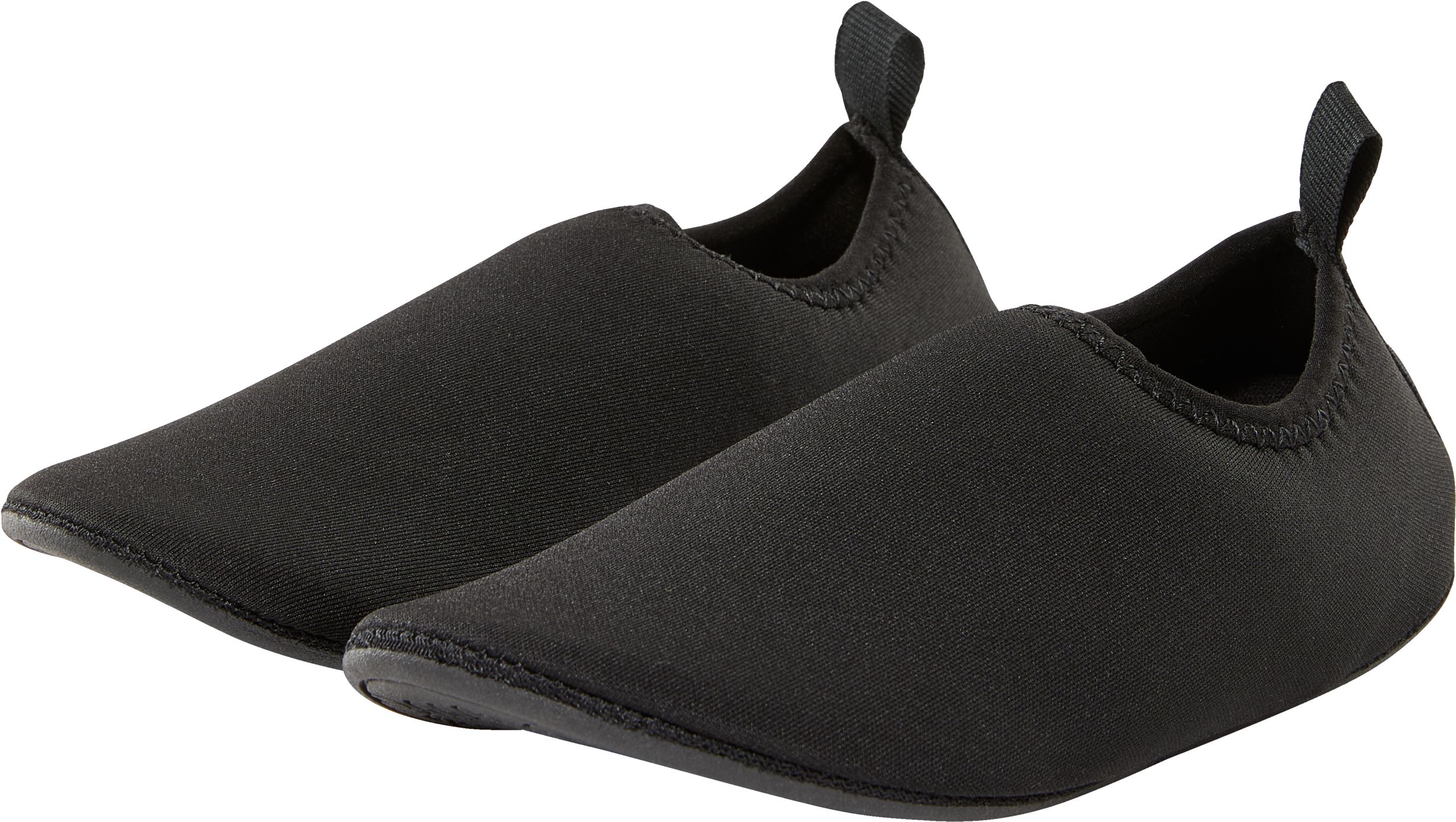 Ripzone Kids' Pre-School Beachwood 2.0 Sandals