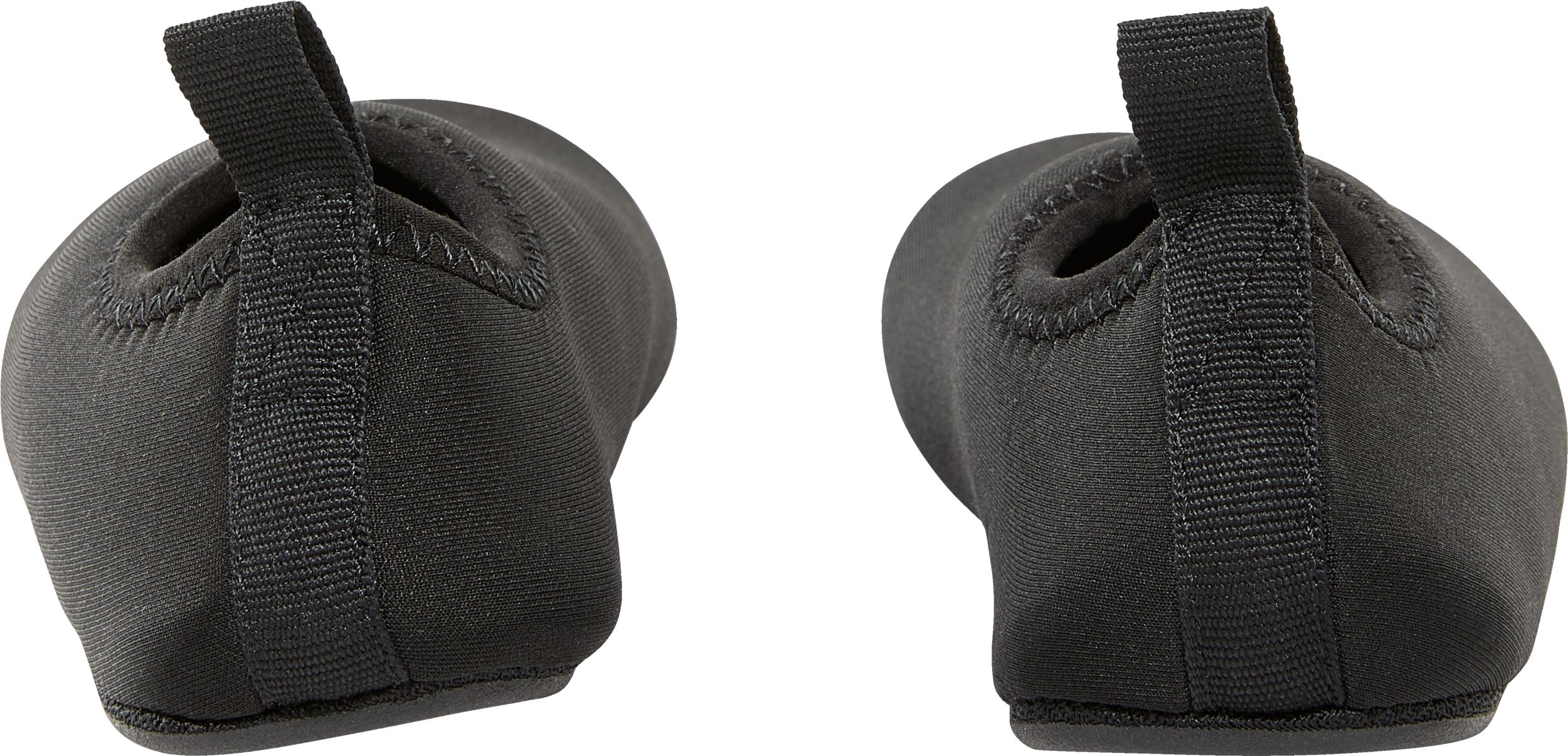 Ripzone Kids' Pre-School Beachwood 2.0 Sandals