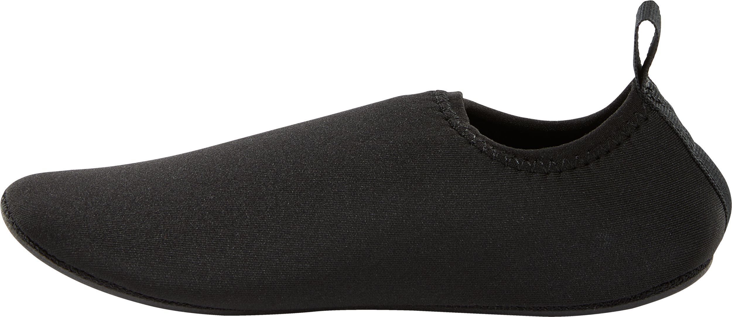 Ripzone Kids' Pre-School Beachwood 2.0 Sandals