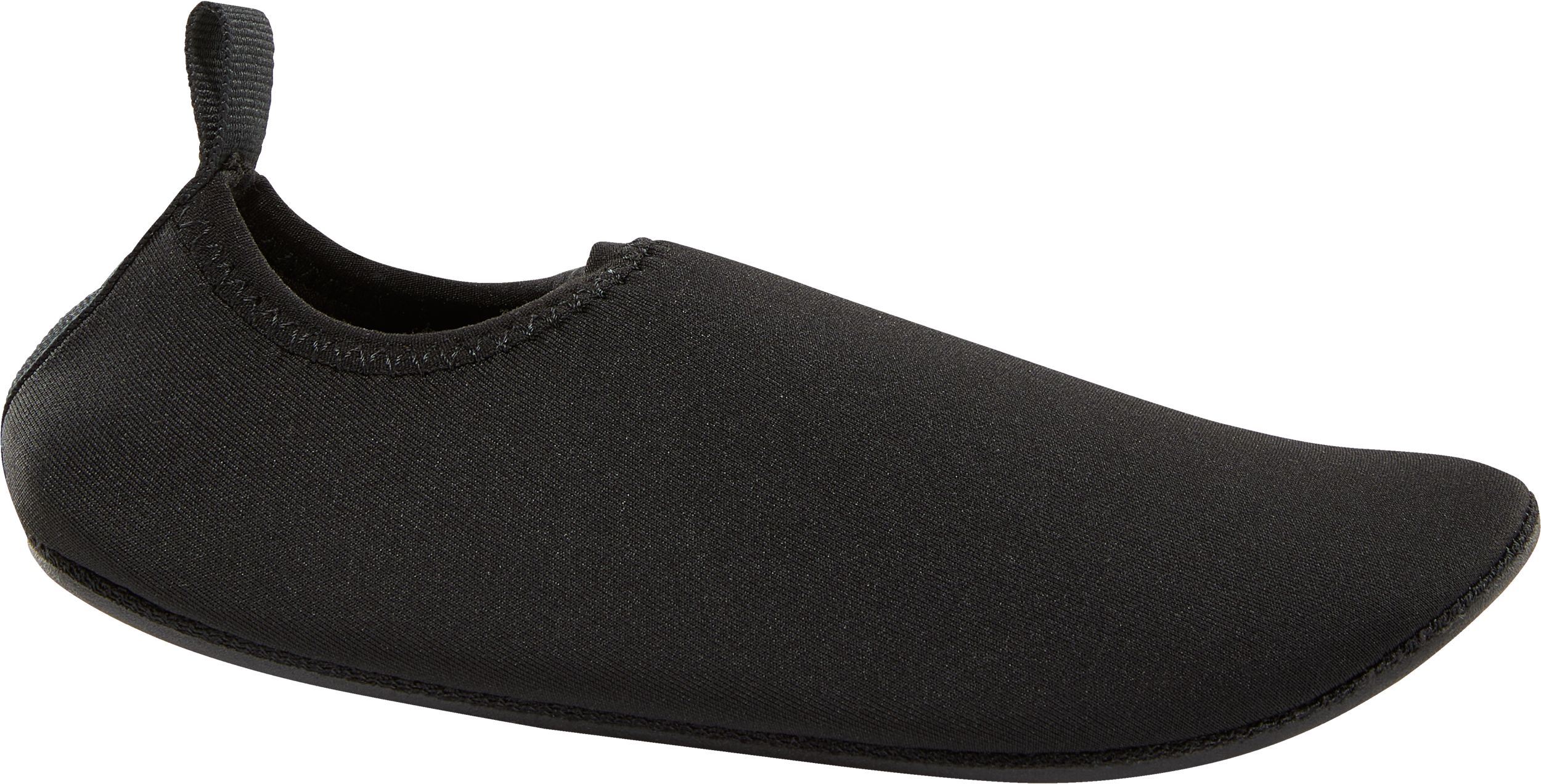 Ripzone Kids' Pre-School Beachwood 2.0 Sandals