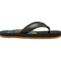 Ripzone Kids' Grade School Kai 2.0 Sandals Side_Right