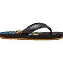 Ripzone
 Kids' Grade School Kai 2.0 Sandals